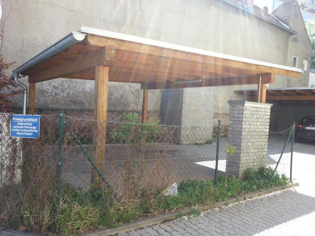 Zentrales & Modernes City-Apartment Graz Exterior foto